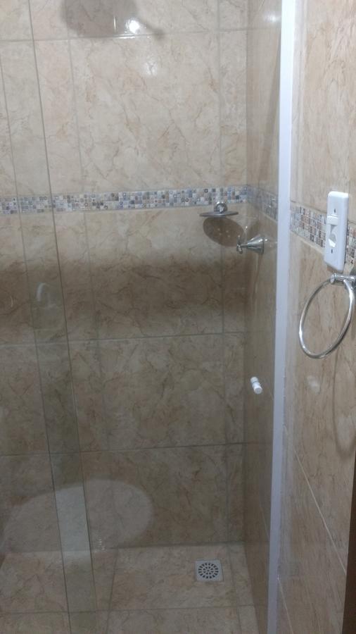 Hotel Dom Daniel Palmares  Dış mekan fotoğraf